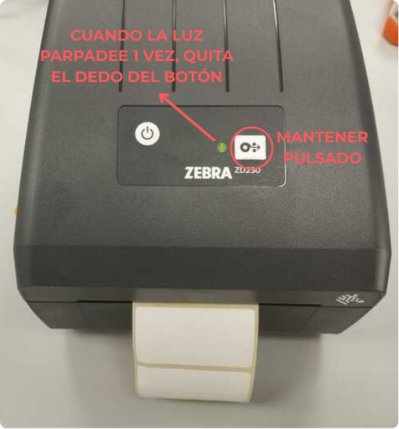 Manual - Configuración de la Impresora.png