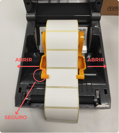 Manual - Configuración de la Impresora(2).png
