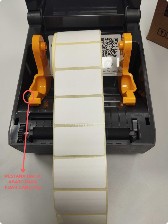 Manual - Configuración de la Impresora(3).png
