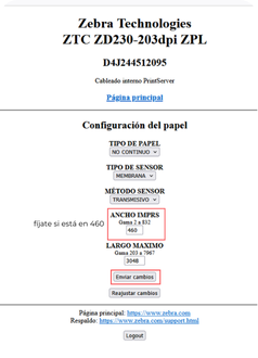 Manual - Configuración de la Impresora(7).png
