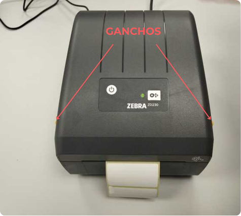 Manual - Configuración de la Impresora(1).png