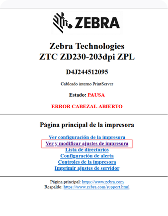 Manual - Configuración de la Impresora(4).png
