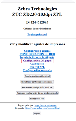 Manual - Configuración de la Impresora(6).png