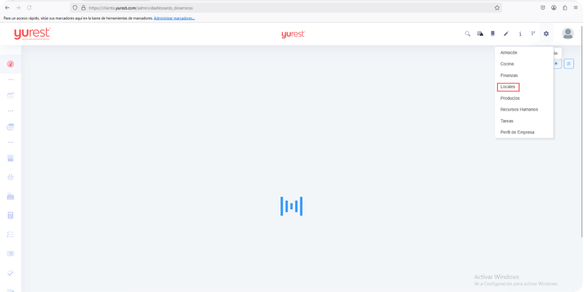 Manual - Configuración de la Impresora(9).png