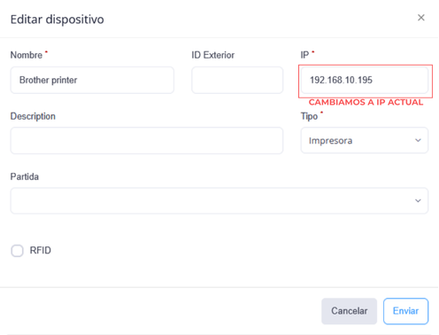 Manual - Configuración de la Impresora(12).png