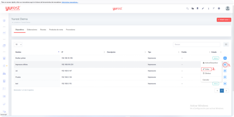 Manual - Configuración de la Impresora(11).png