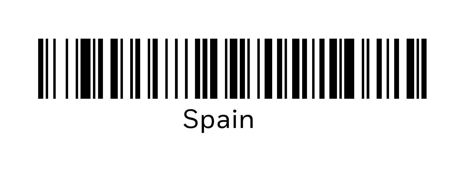 Captura de pantalla 2025-08-20 a las 10.05.50.png