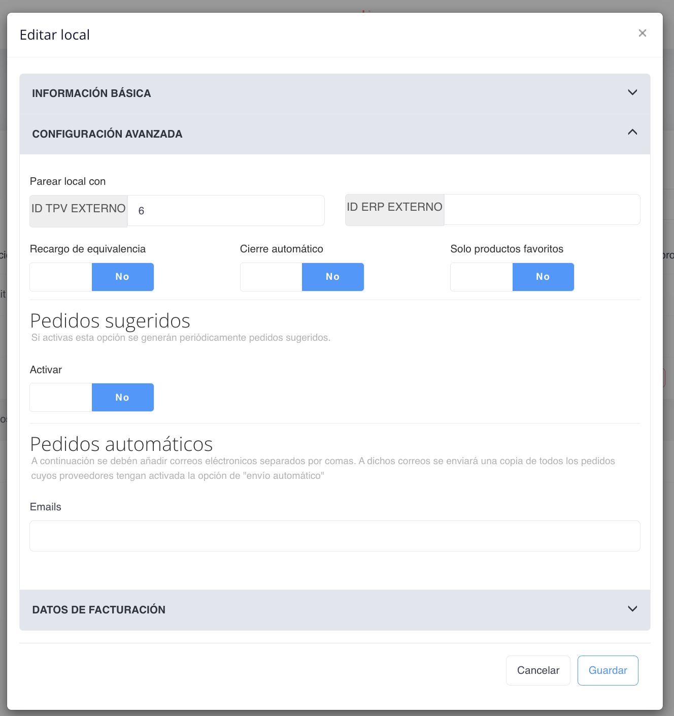 Captura de pantalla 2025-09-30 a las 16.05.28.png