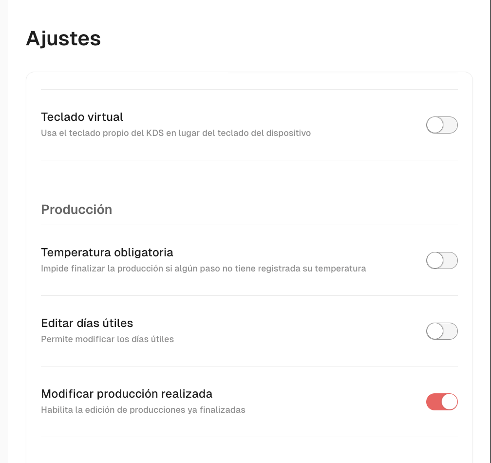 Captura de pantalla 2025-12-02 a las 12.52.27.png