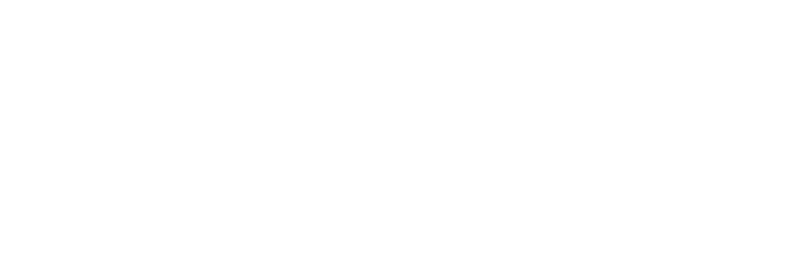 Página principal del Centro de ayuda de Yurest